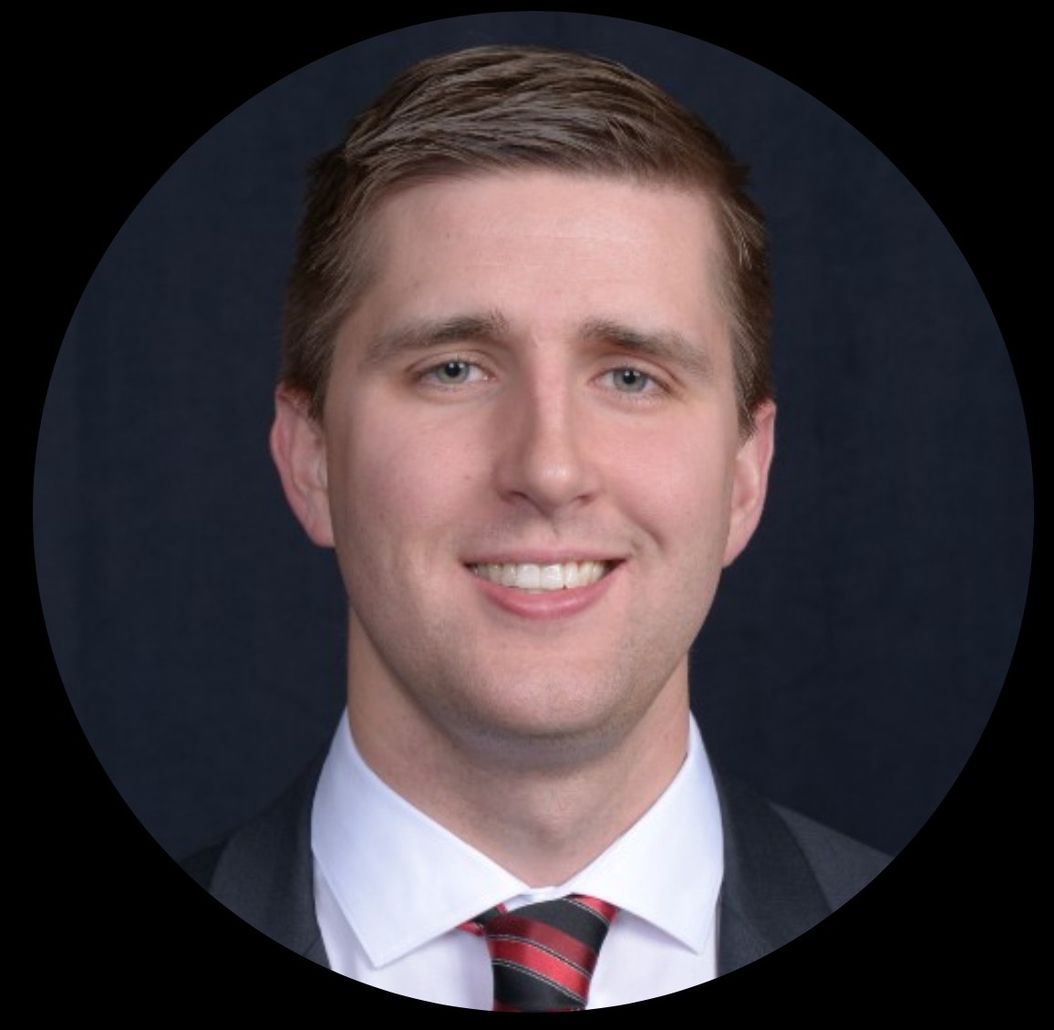 Picture of Power BI Developer